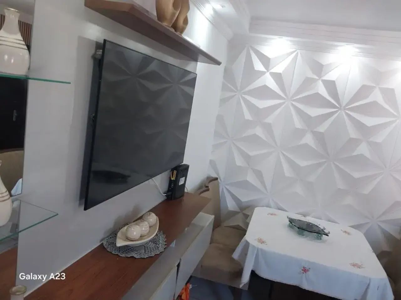 Apartamento - Foto 2