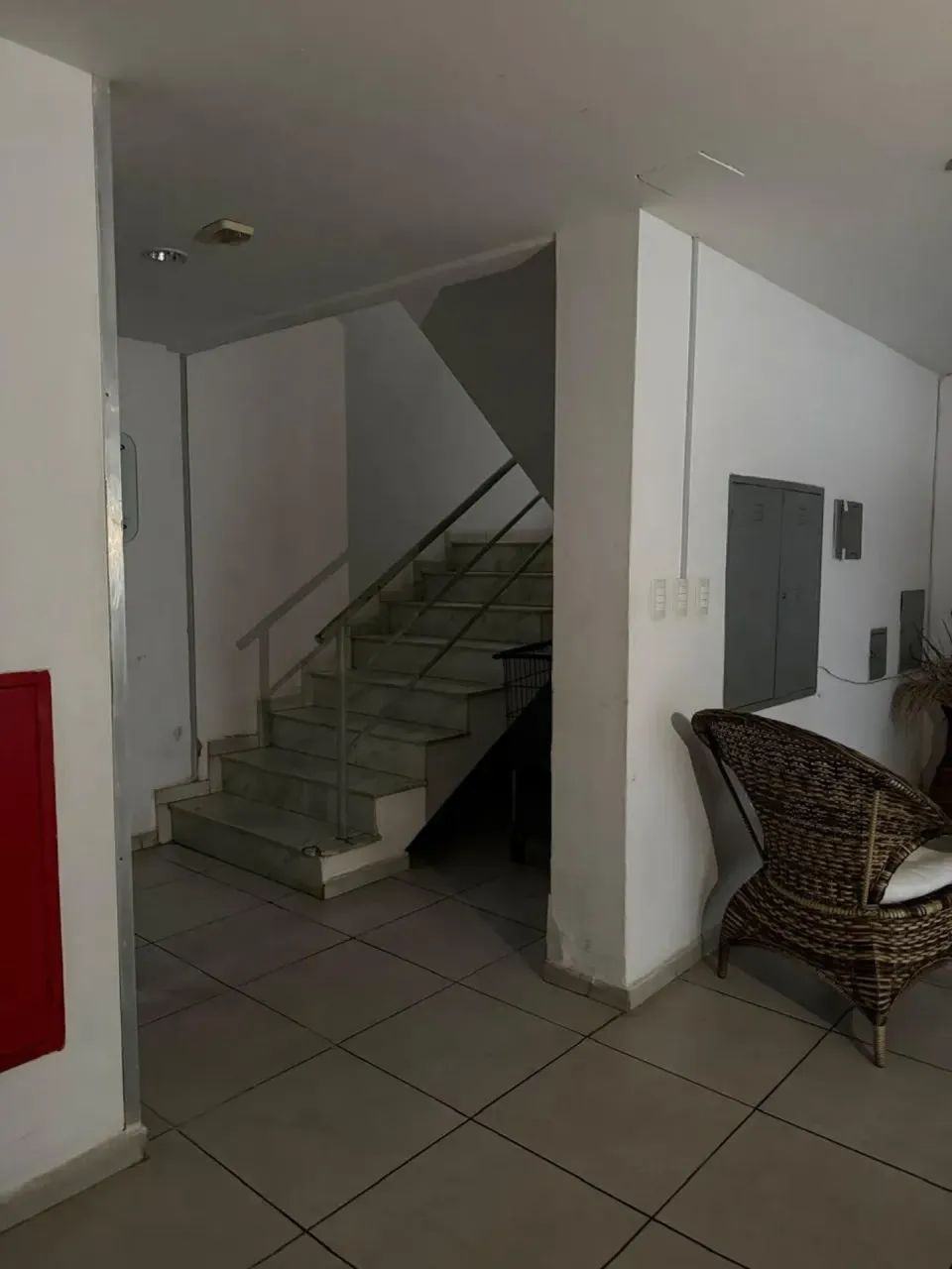 Apartamento 3 Quartos (2 Suítes) em Intermares - 84m² com Piscina e Elevador - Foto 4