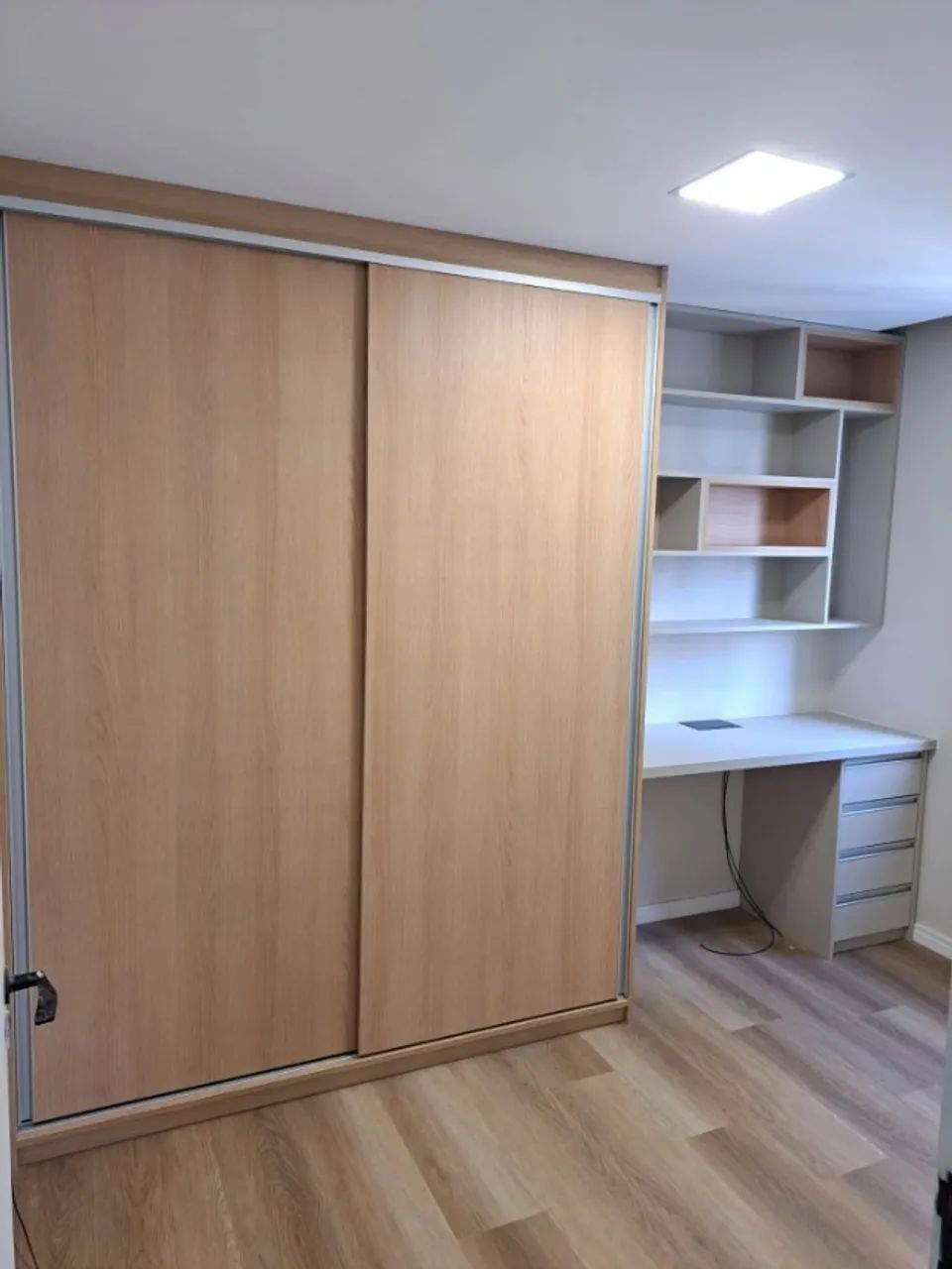 Moveis em mdf  - Foto 2