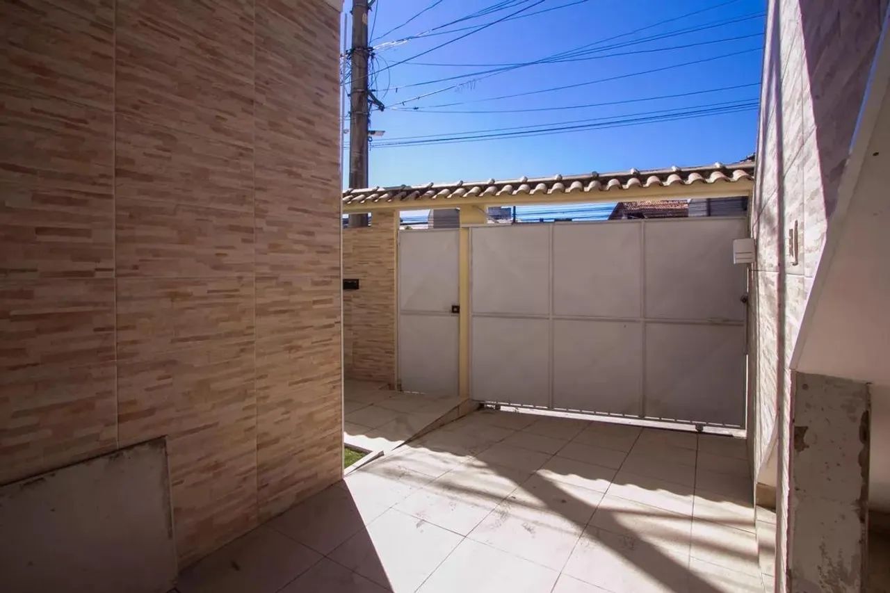 Foto - São Gonçalo - Neves (Neves)