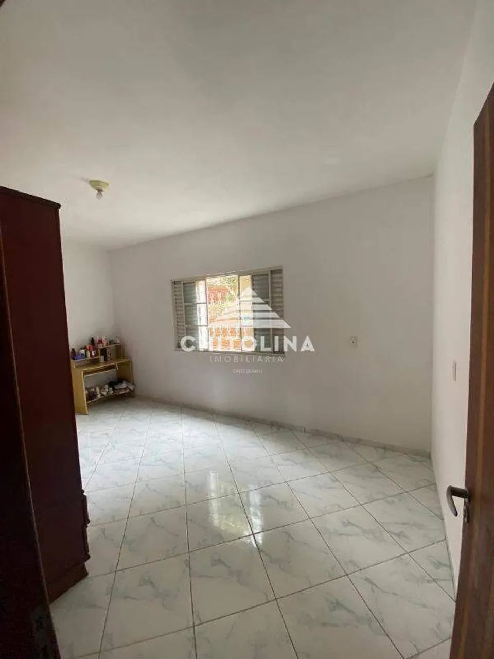 Casa à venda, 3 quartos, Gramadinho - Itapetininga/SP - Foto 4