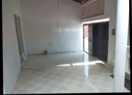 Vendo Casa Promorar Documentada - Foto 3