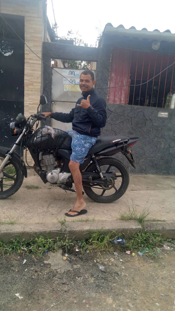 Moto