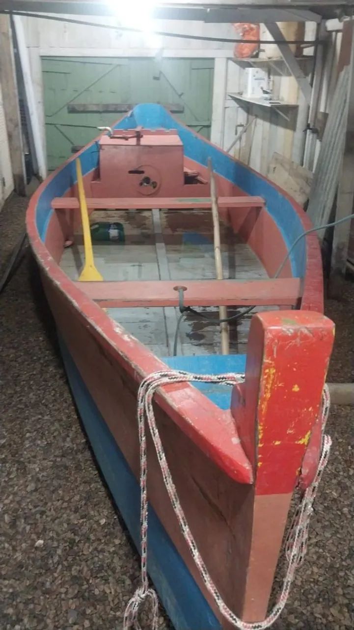 Barco 