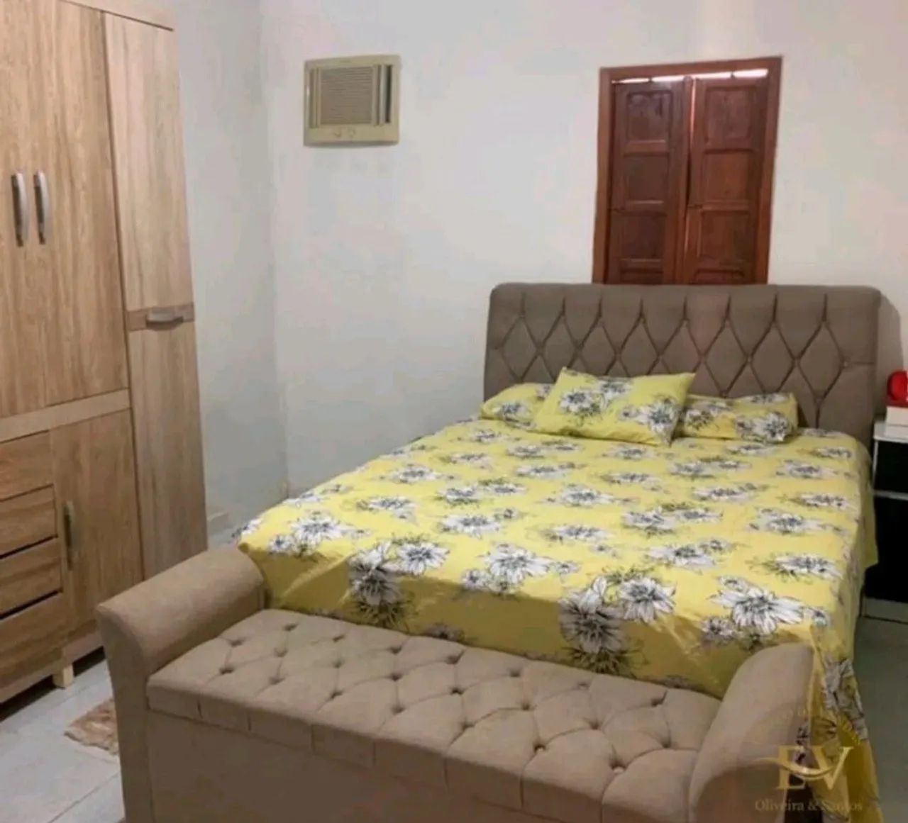 B36 OPORTUNIDADE EM PERNAMBUÉS  - Foto 4