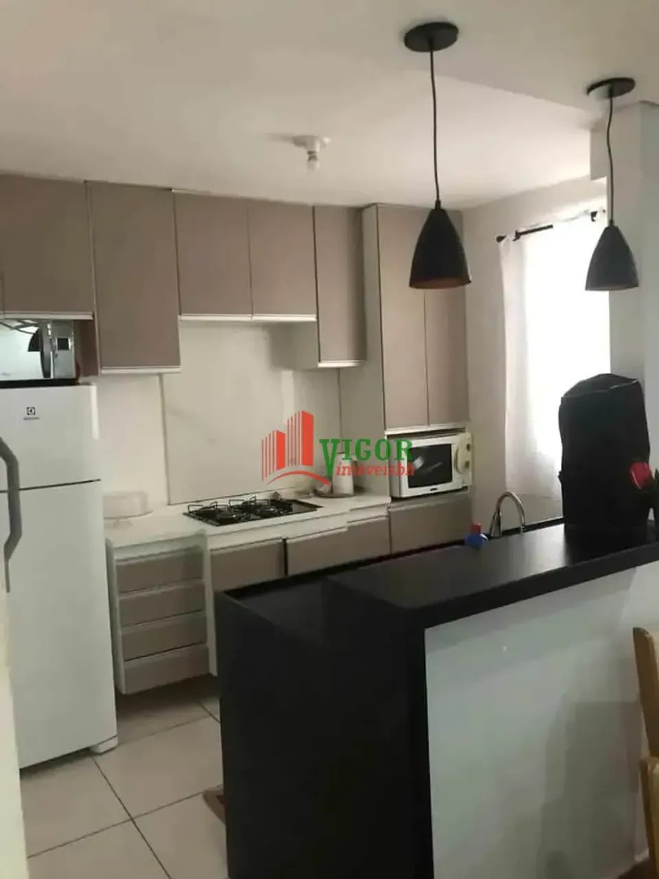 Apartamento - Foto 4