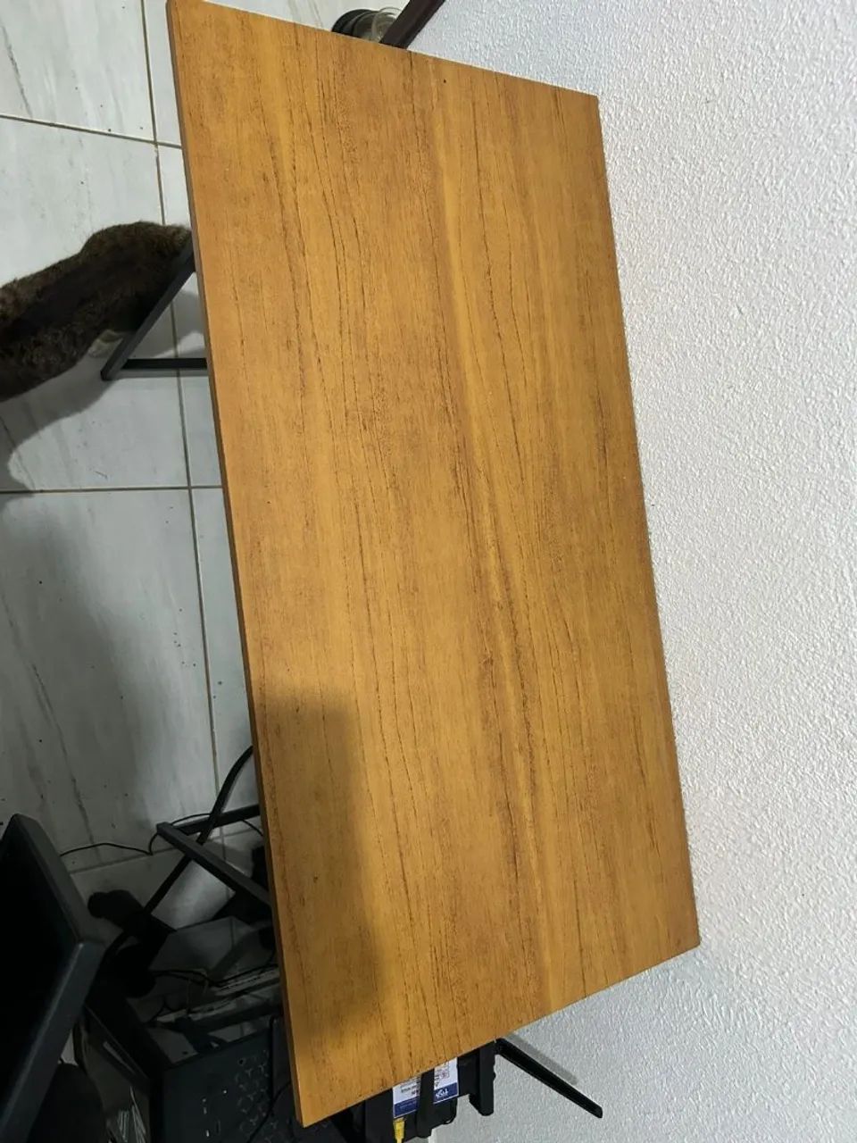 Mesa de escritório - Foto 2
