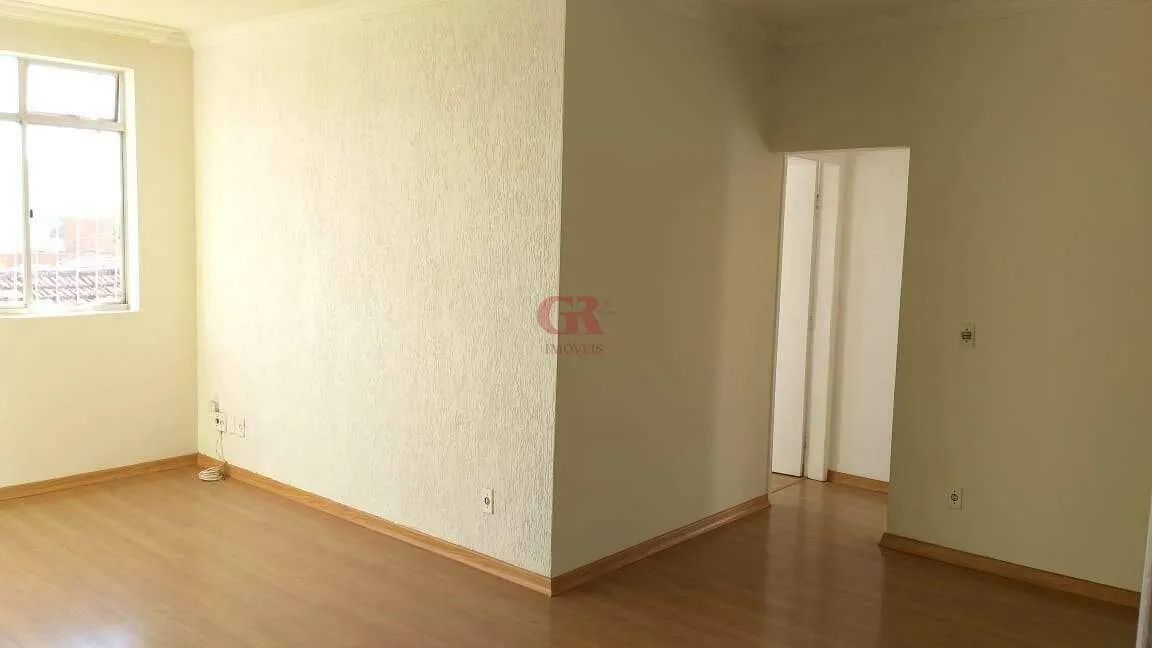 Apartamento 03 Quartos EXCLUSIVO GR - Foto 2