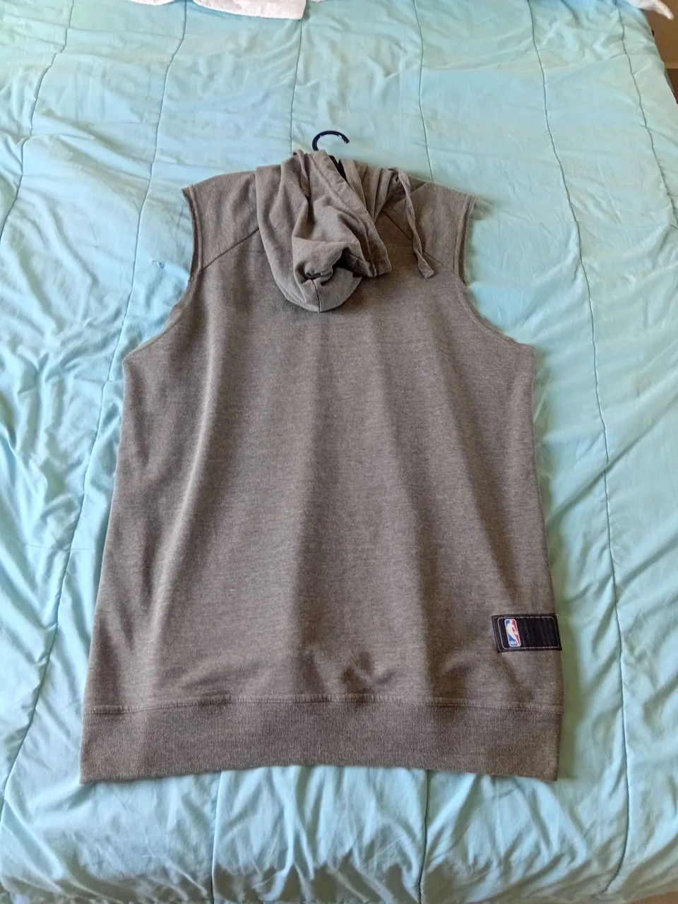 Camisetas GG e G1 - Foto 3