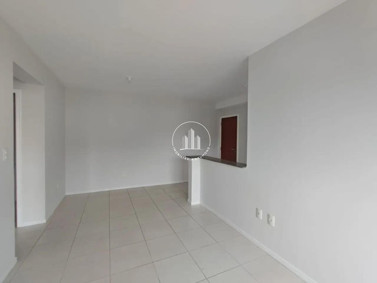 Apartamento 2 Quartos 61m² - Areias - A partir de 399.000,00 - Foto 4