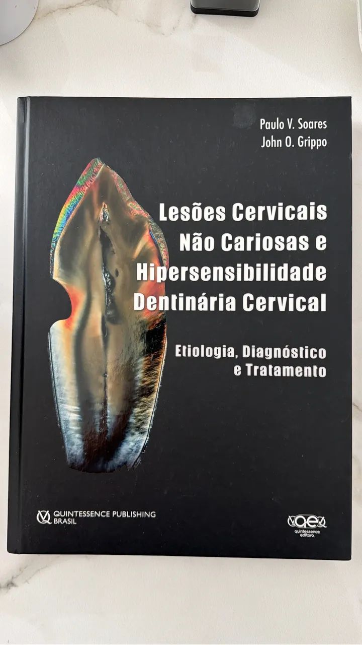 Produtos para odontologia  - Foto 3