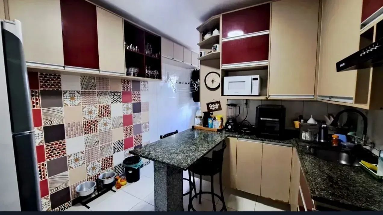 APARTAMENTO PORTO DE SINES - Foto 5