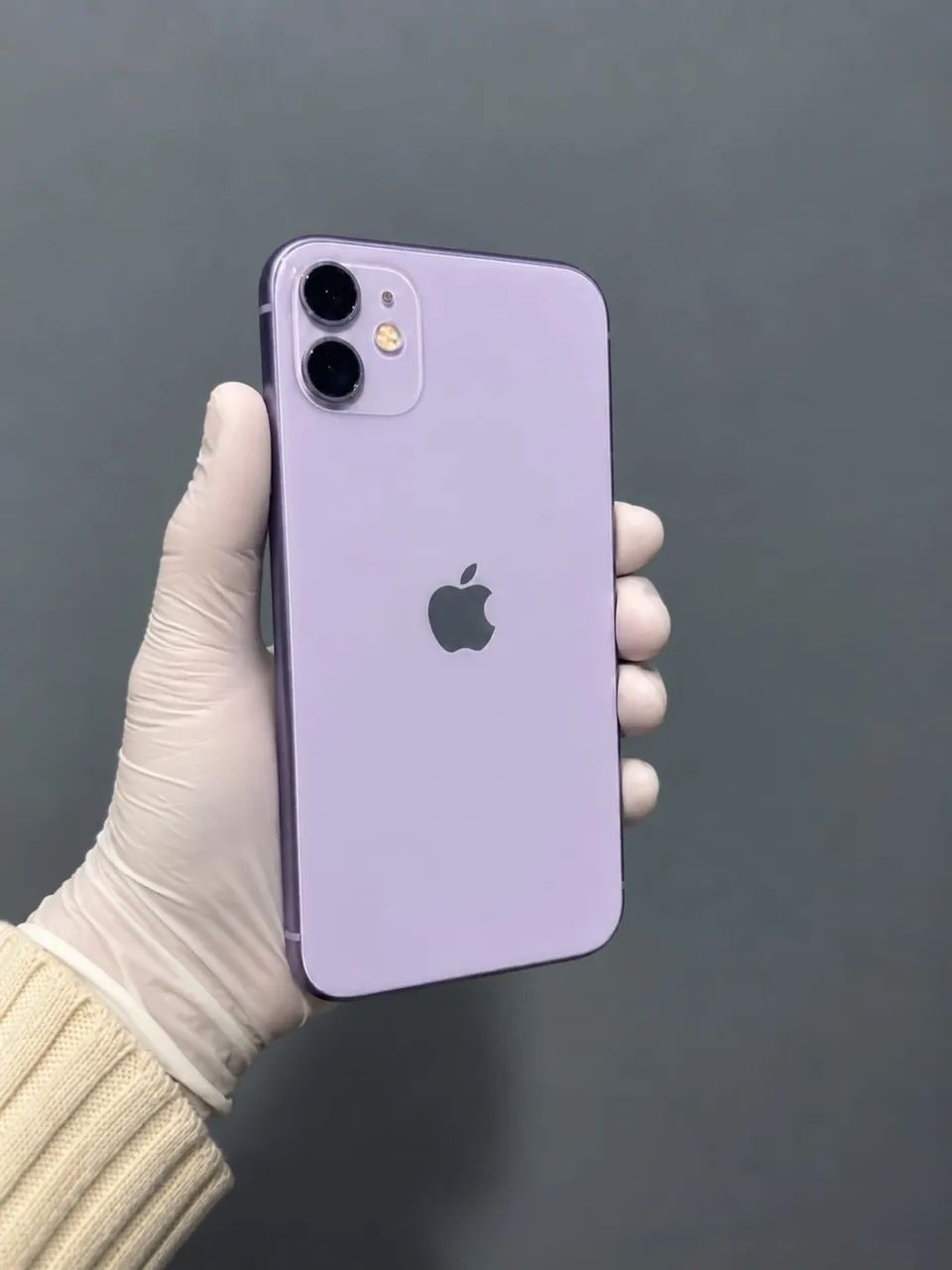 iPhone 11! 128gb