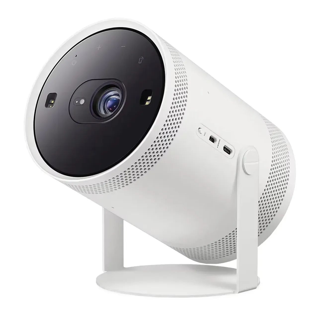 Projetor Samsung