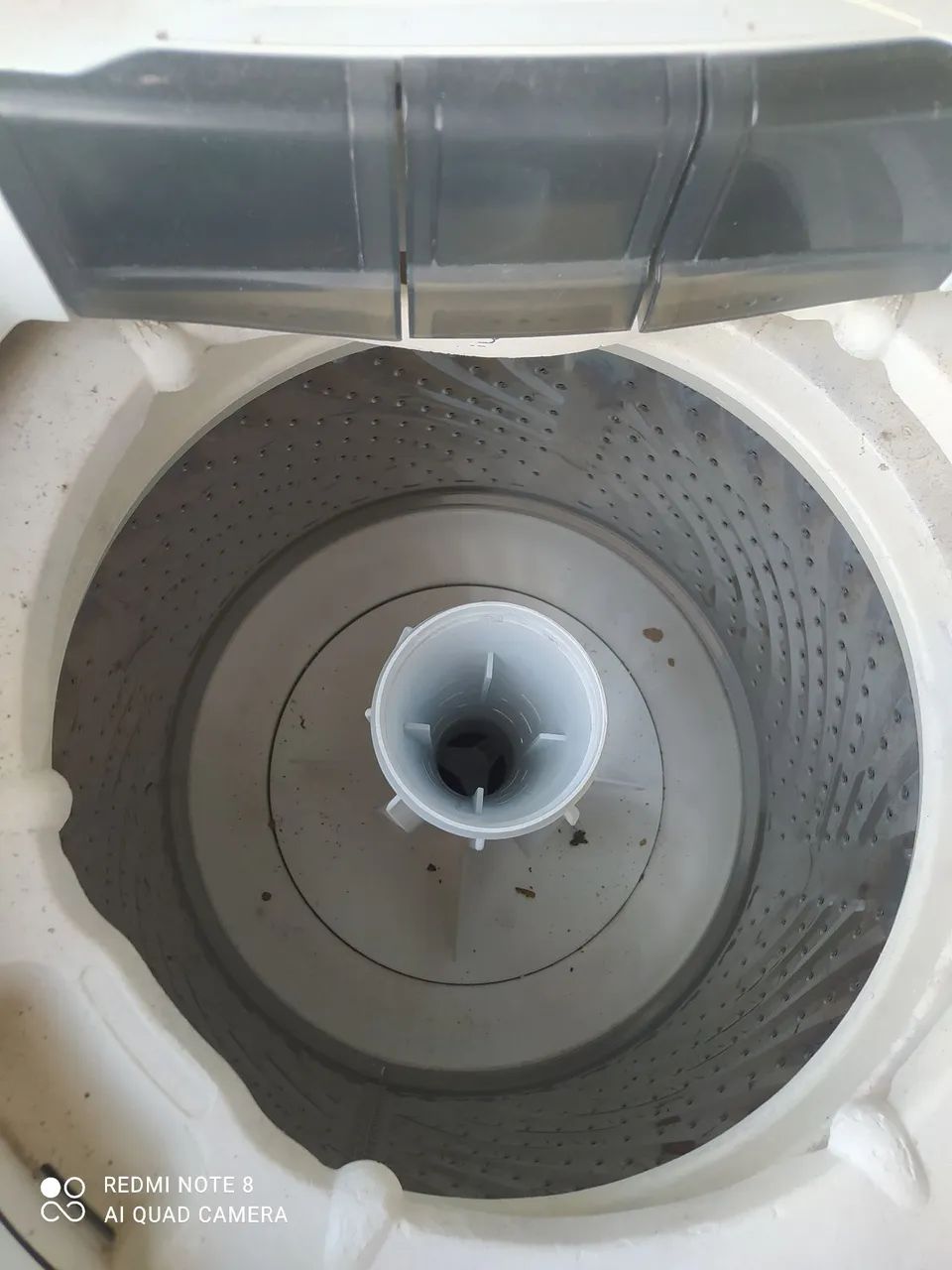 Máquina para consertar  - Foto 2