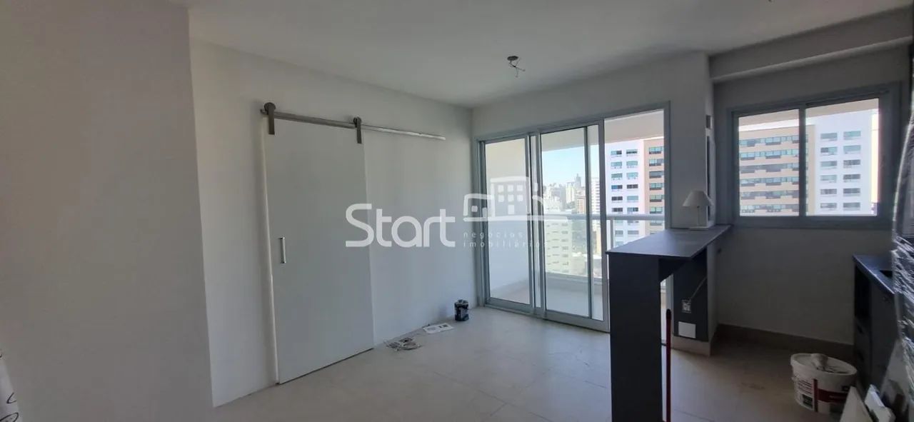 apartamento - Jardim Guanabara - Campinas - Foto 3