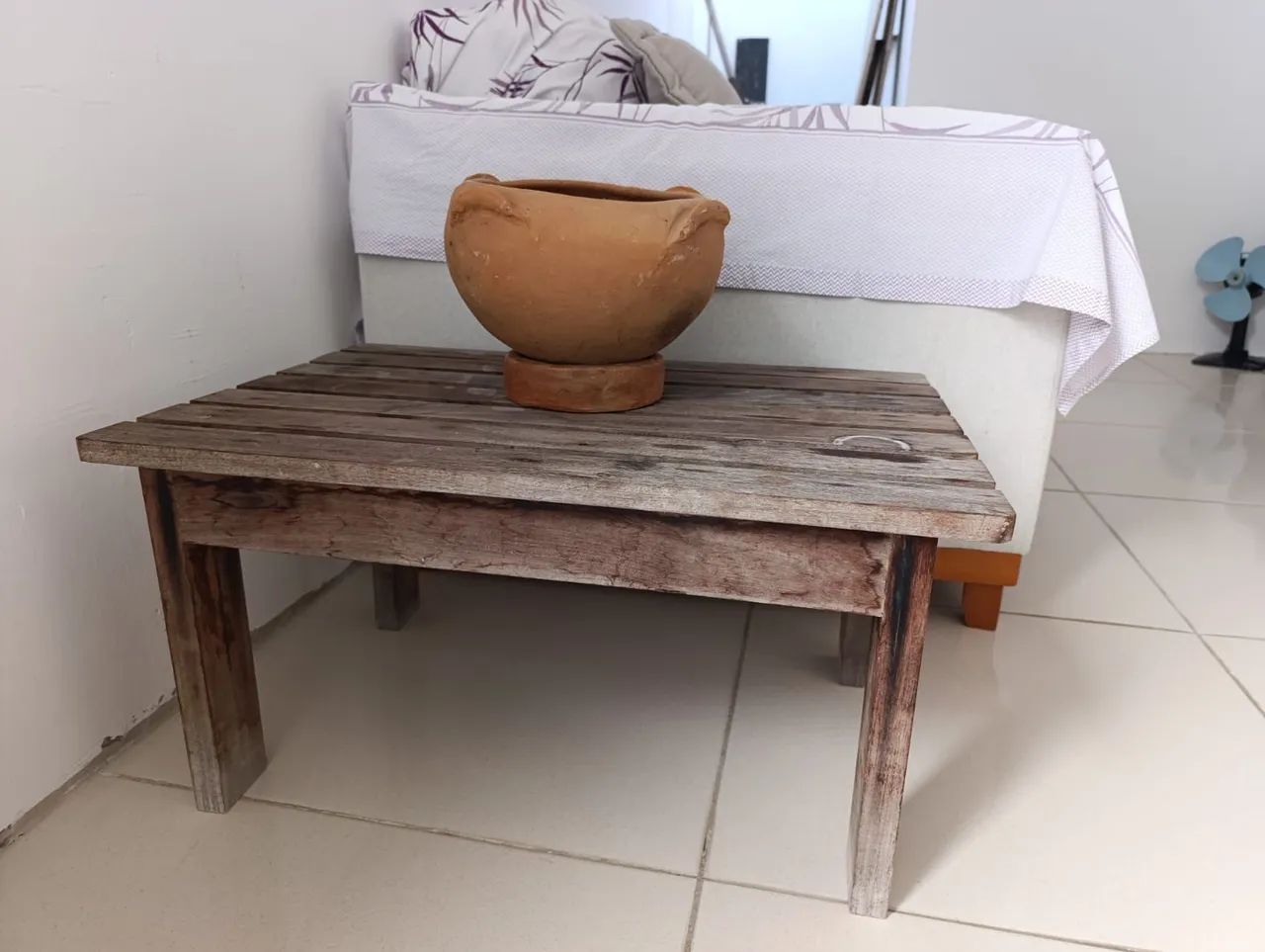 ? Vendo conjunto de cadeiras - Foto 2