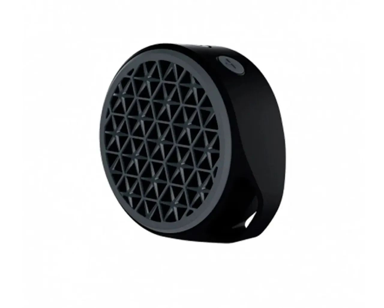 Caixinha de som Logitech X50 Bluetooth (Usada poucas vezes)  - Foto 4
