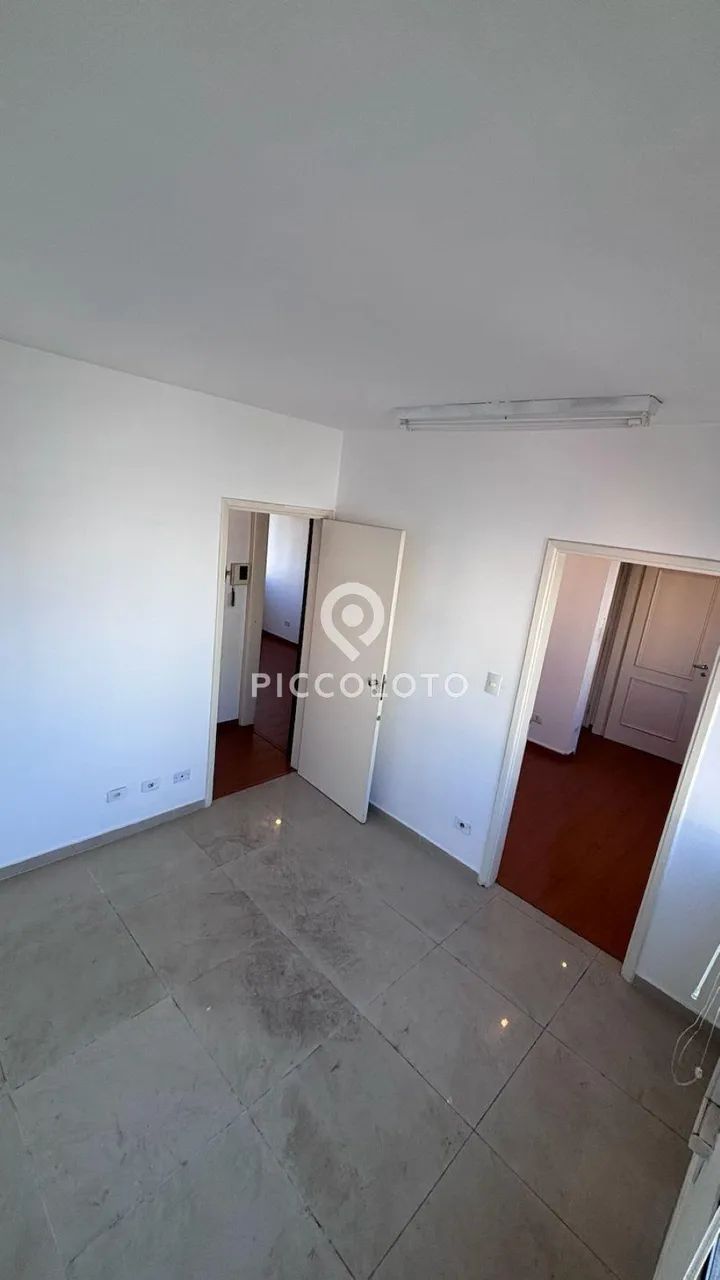 Sala para alugar em Campinas, Jardim Guanabara, com 84 m², Thomas Alves - Foto 5