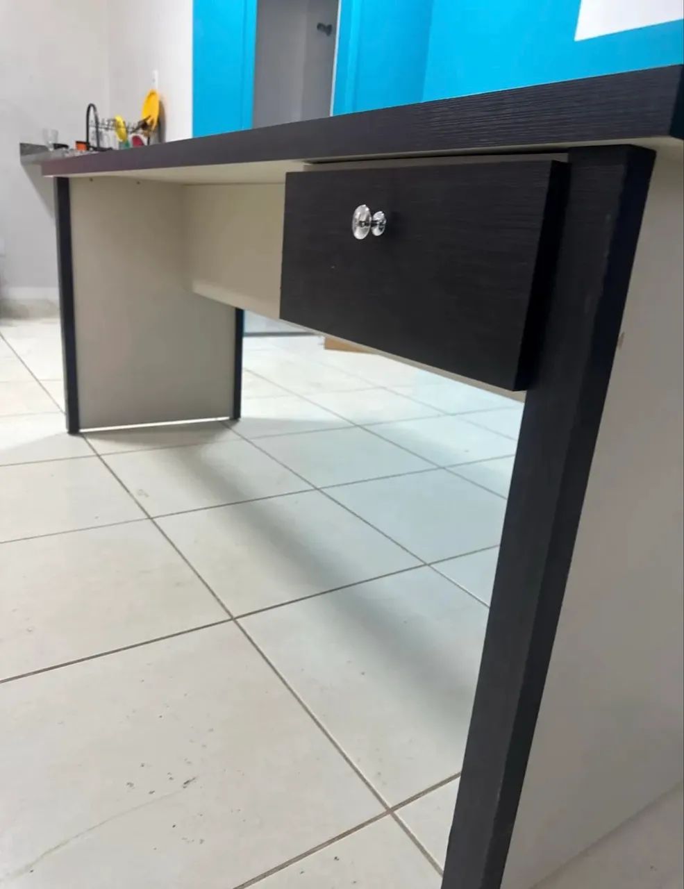 Mesa de Estudo/Escritório  - Foto 4