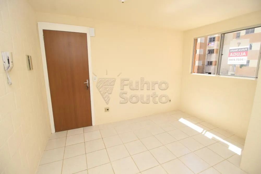 Apartamento de 2 quartos no Simon Bolívar II. - Foto 3