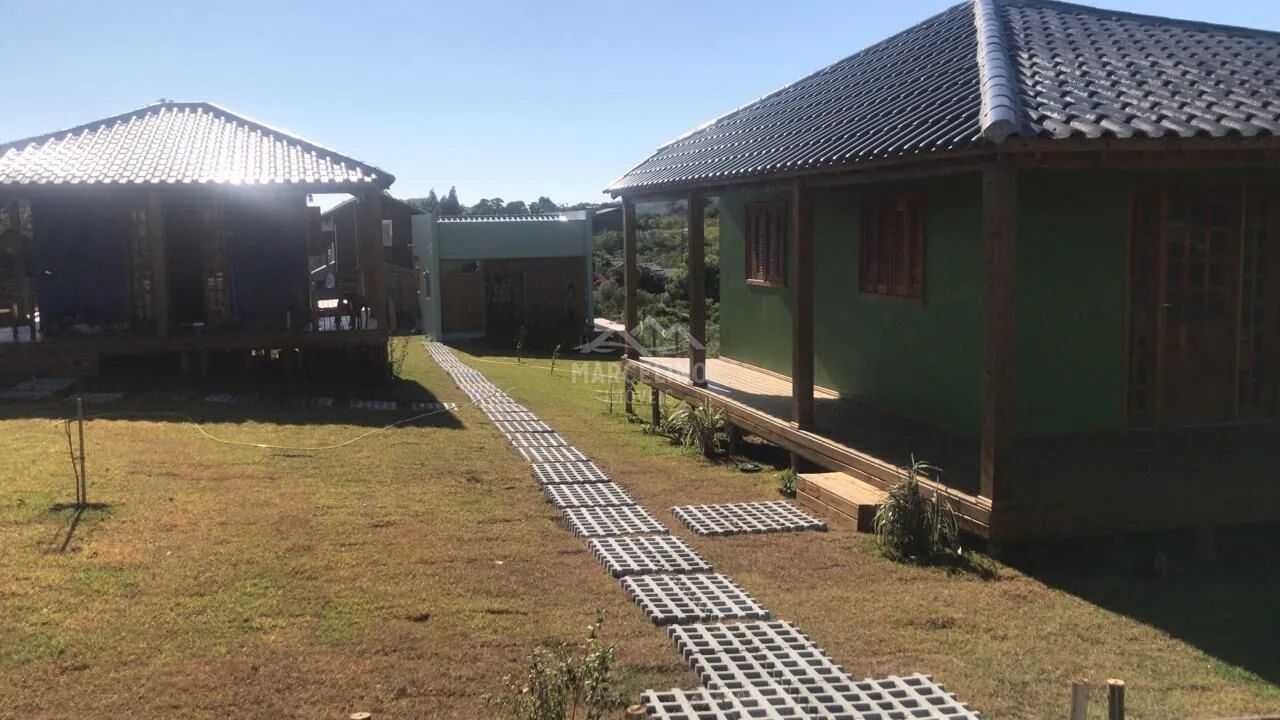 Casa em condominio na Praia do Rosa, Imbituba/SC - Foto 4