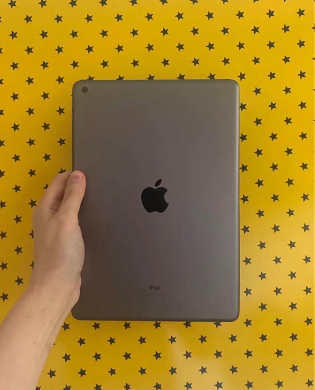 iPad 9 geração 64GB - Foto 3