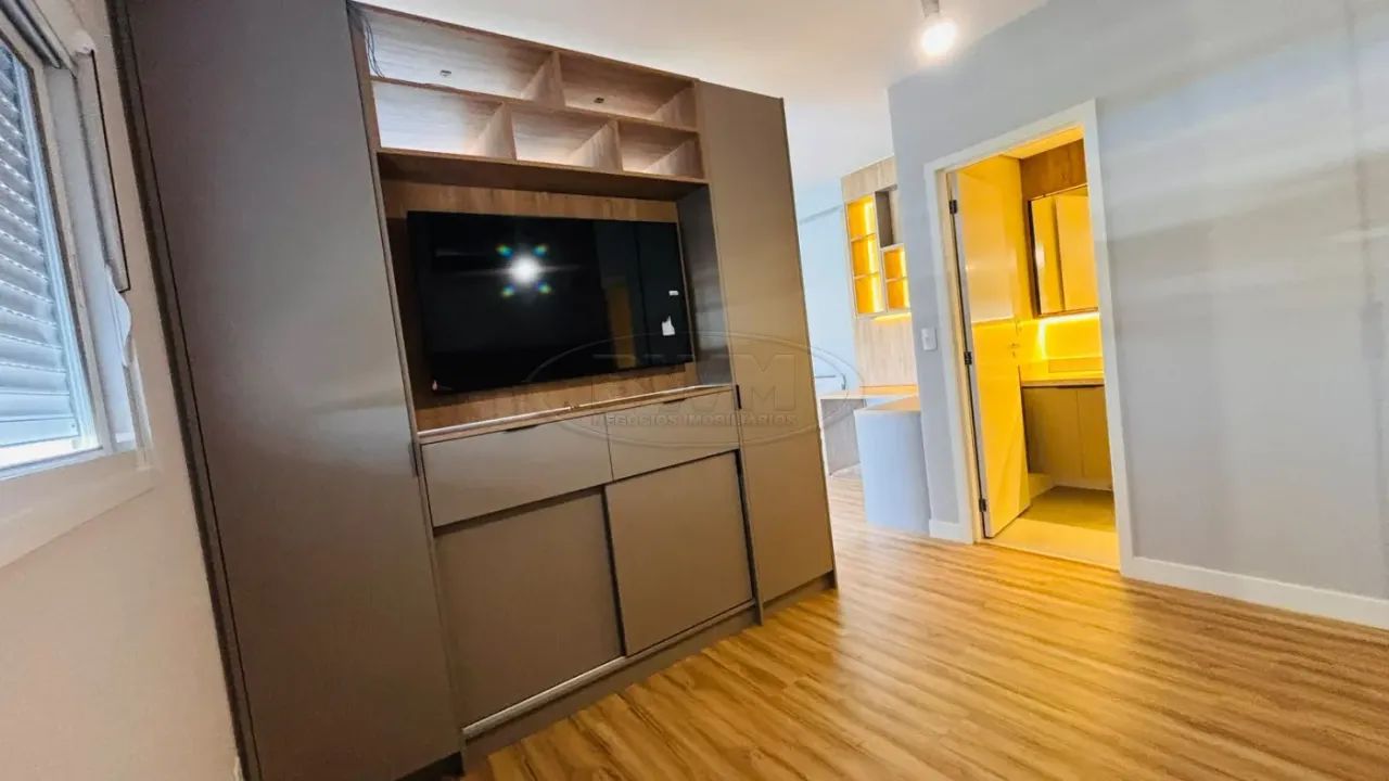 Apartamento Apartamento em Sorocaba - Foto 4