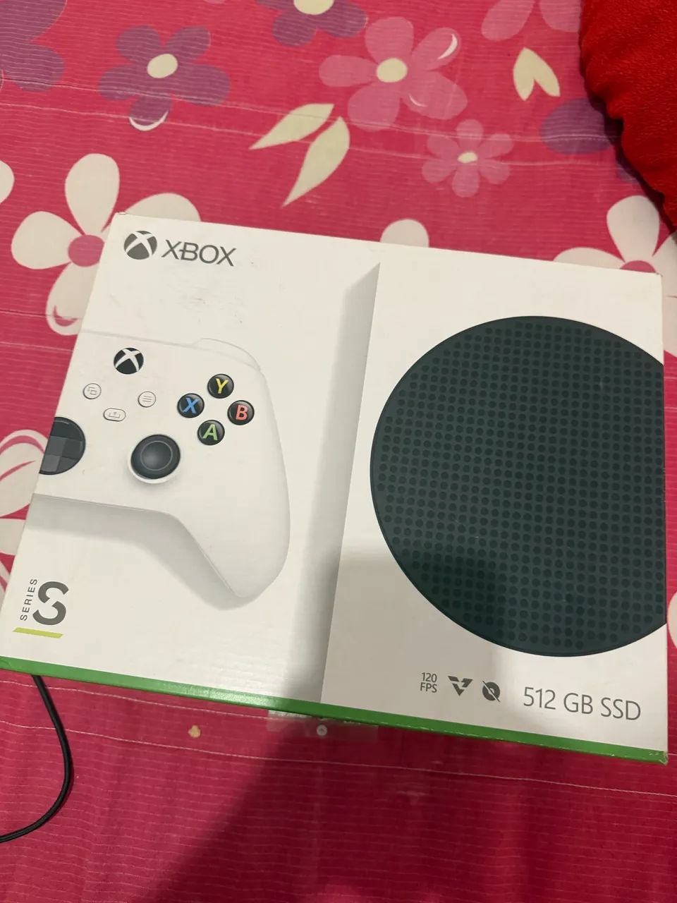 Xbox Séries S Zeroo - Foto 2