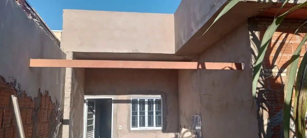 Foto - Uchoa - 
