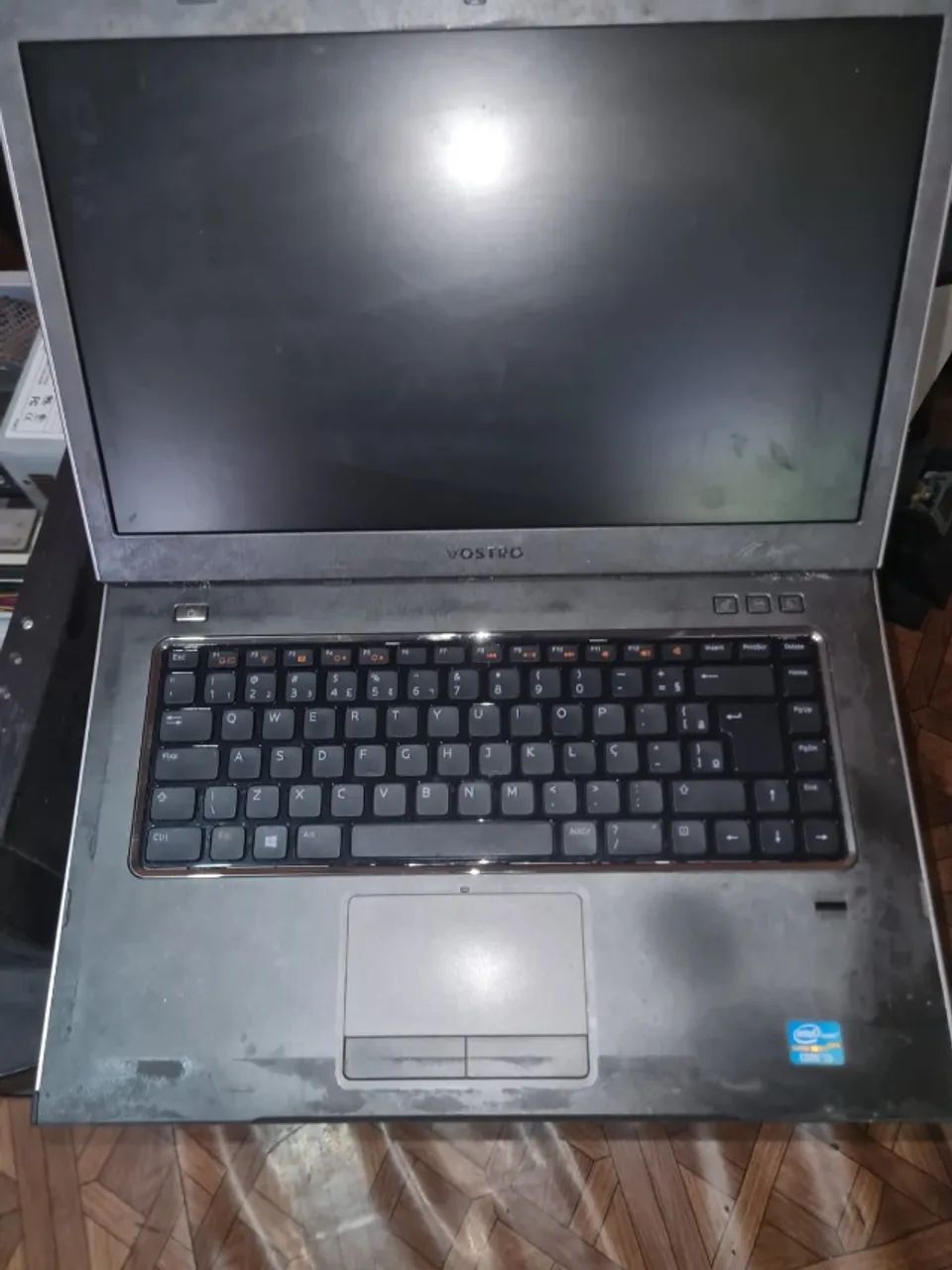 Computadores Para Retirada de Peças - Foto 3