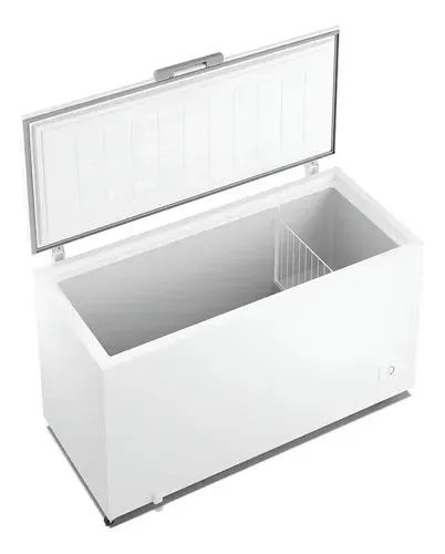 Freezer Brastemp  - Foto 2