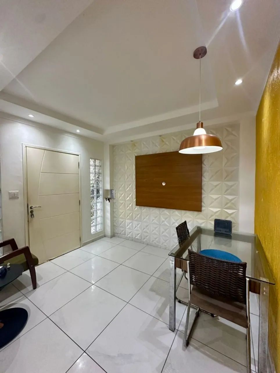 CASA EM ALAMEDA NO SOUZA {NA} - Foto 2
