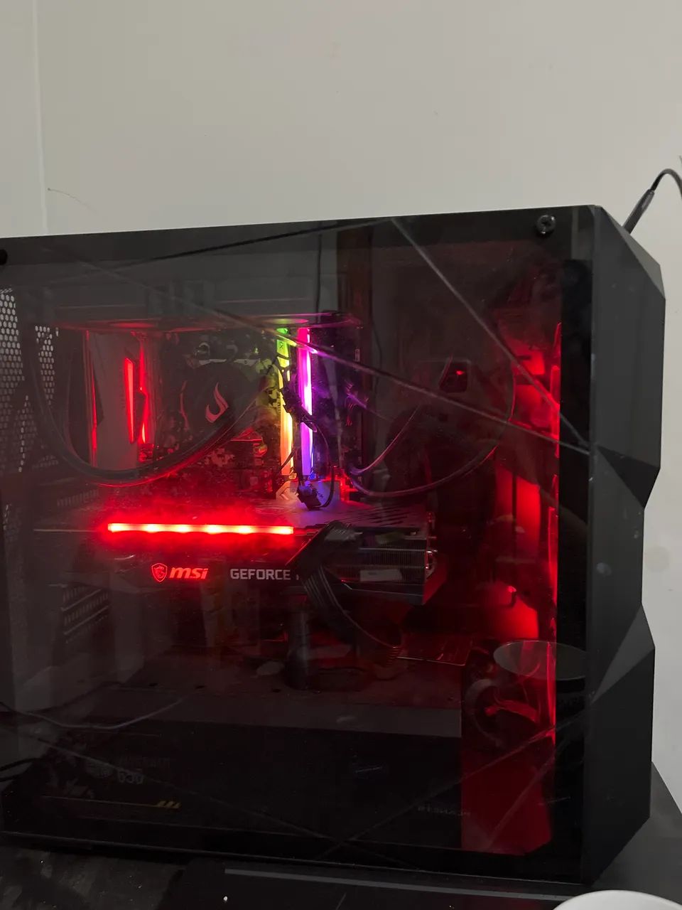 Pc gamer  - Foto 2