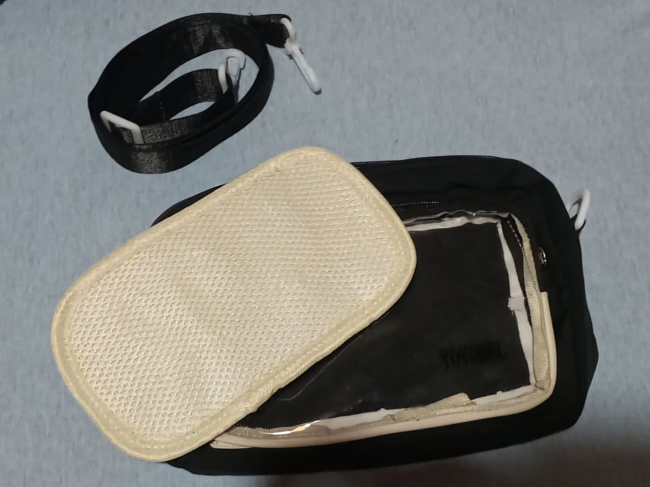 Bolsa  - Foto 3