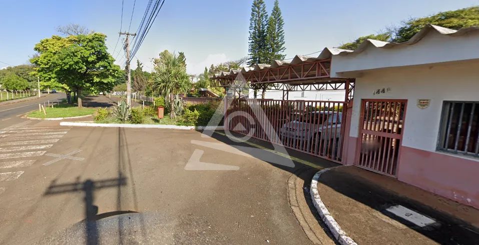 Prédio à venda em Campinas, Parque Via Norte, com 11791 m² - Foto 5
