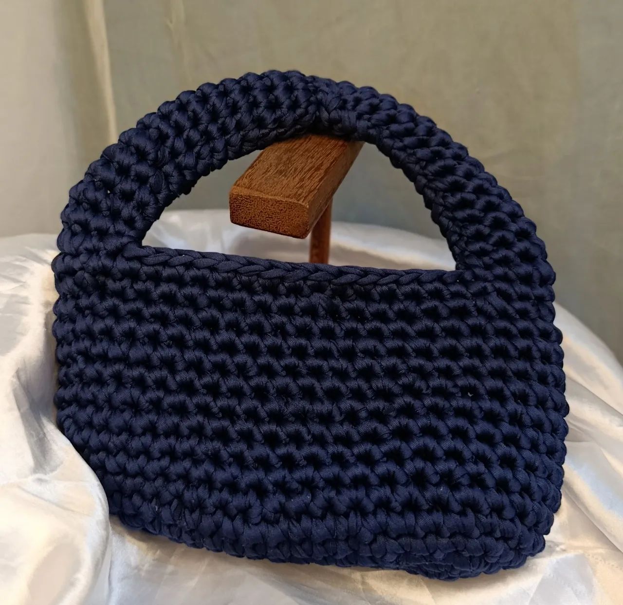 Bolsa feminina 