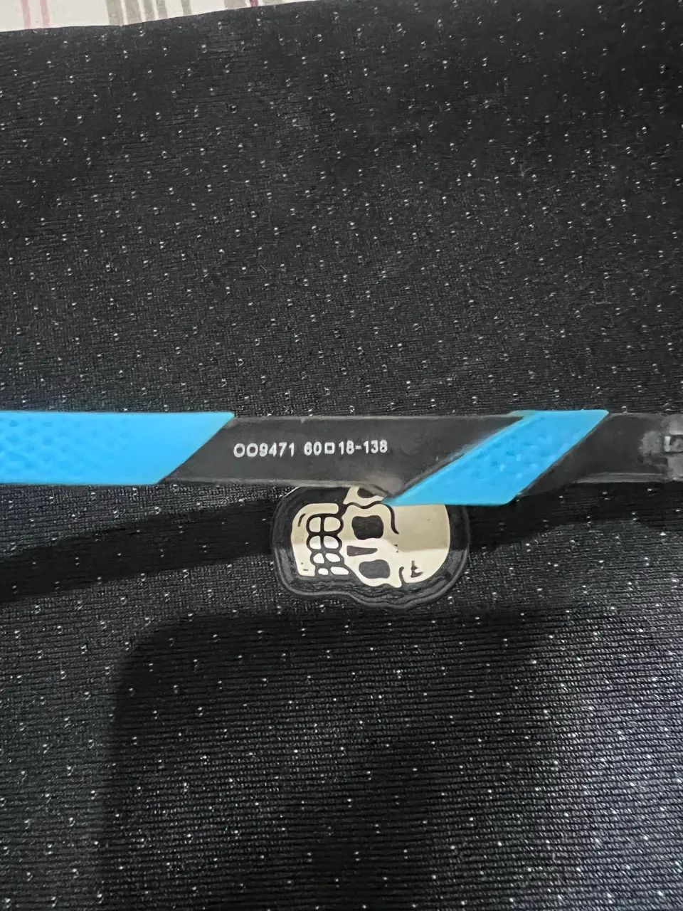 Oakley encoder - Foto 3
