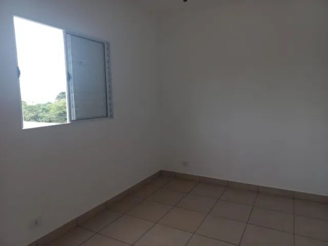 Foto - São José dos Campos - Chácaras Pousada do Vale