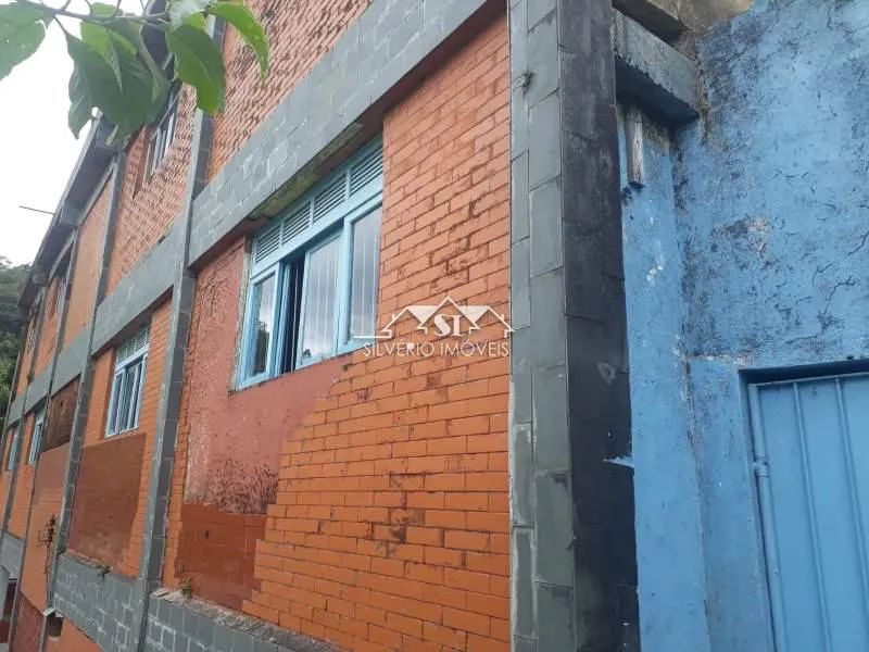 Prédio Comercial- Petrópolis, Quitandinha - Foto 4