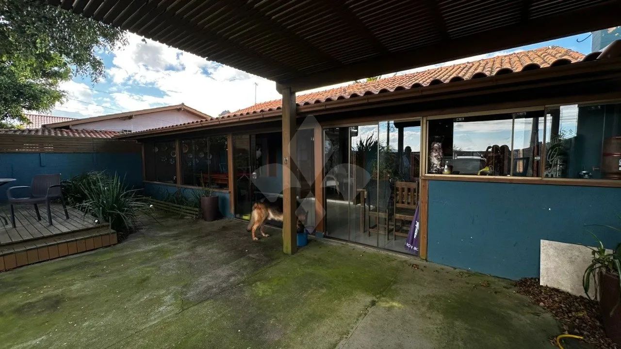 Casa 3 dormitorios e 2 suítes na Ibiraquera / Imbituba / SC! - Foto 2