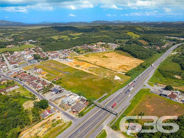 Terreno | Joinville | Rio Bonito - Foto 5
