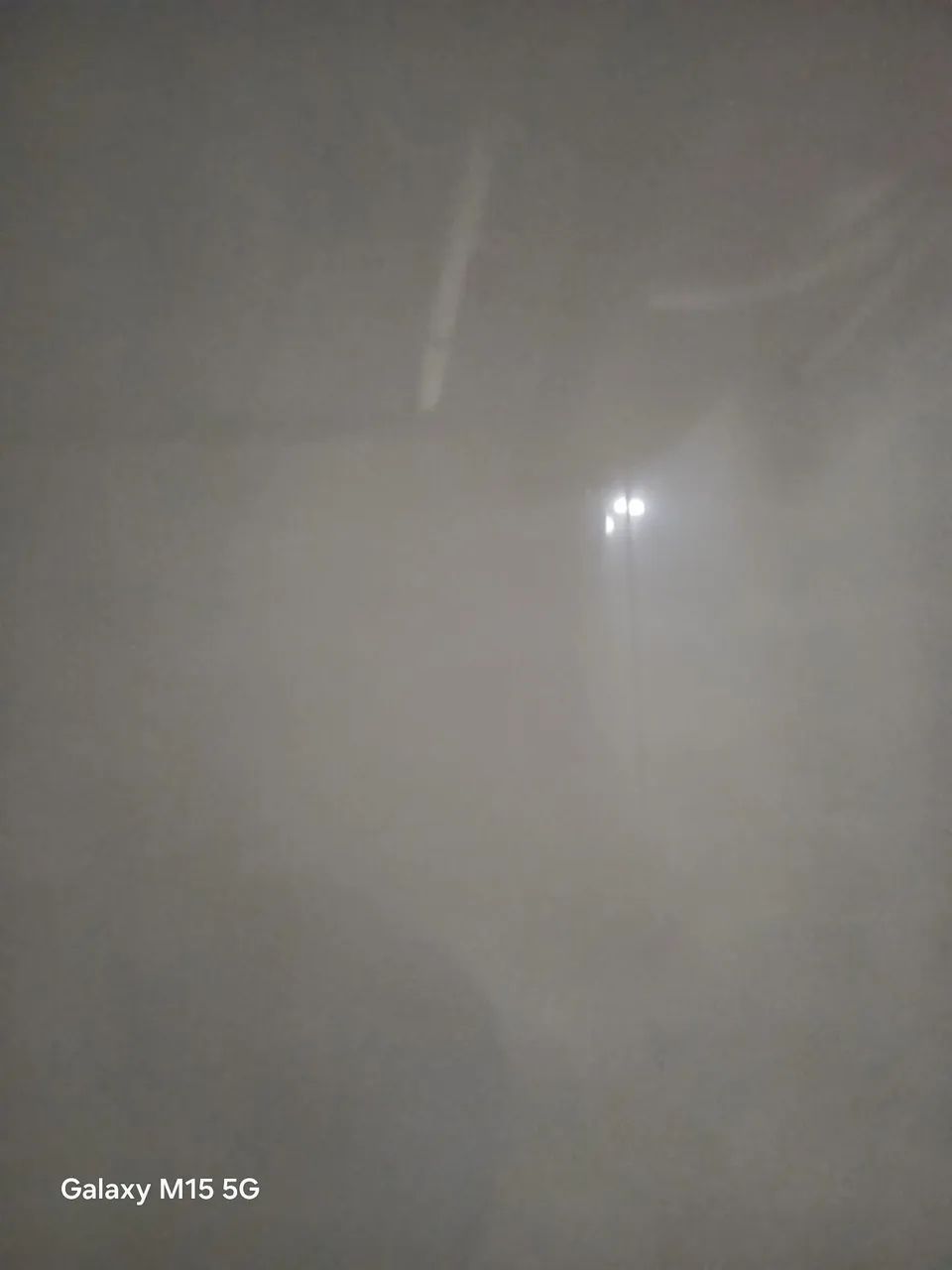 Procuro Serralheiro 