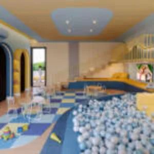 ELO GOLD RESIDENCE - Foto 10