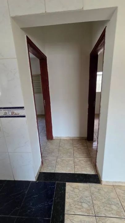 Casa, à venda, 250 m², por R$ 460.000,00 - Vila Oliveira - Santa Bárbara D'Oeste/SP - Foto 4