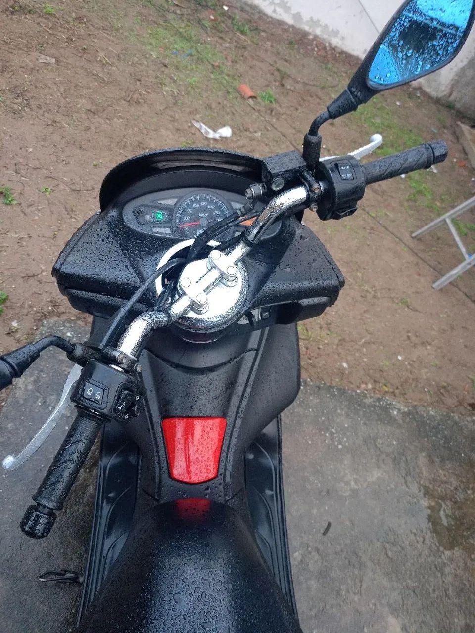 Honda pcx  - Foto 3