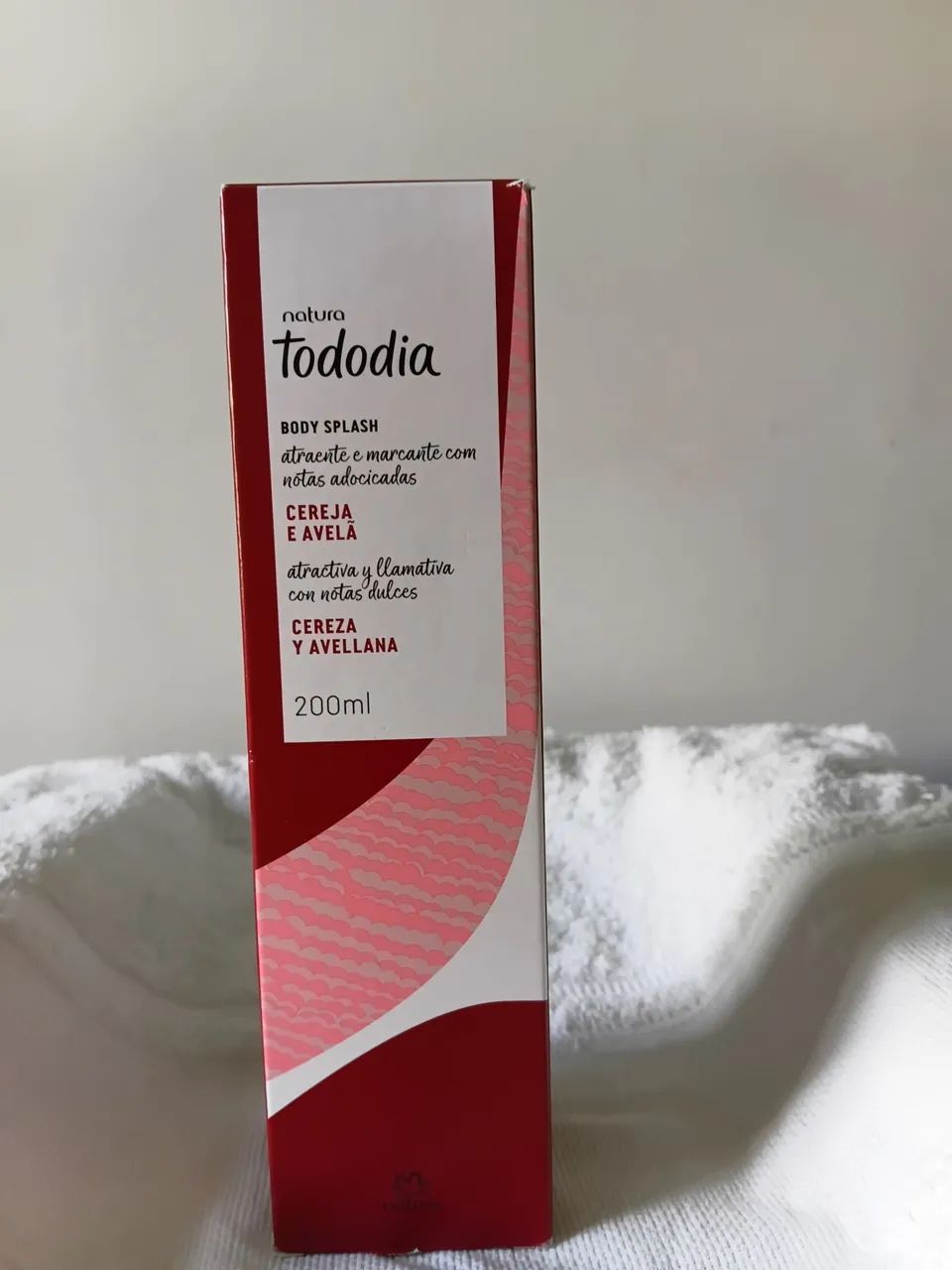 Produtos de beleza  - Foto 4