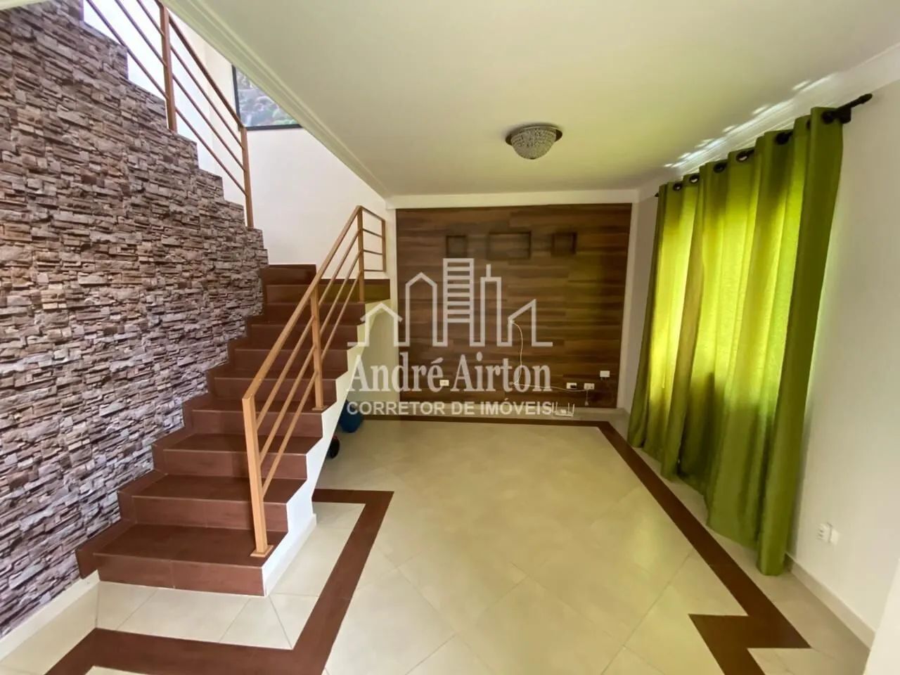 Casa em Condomínio 03 dormitórios - Foto 5