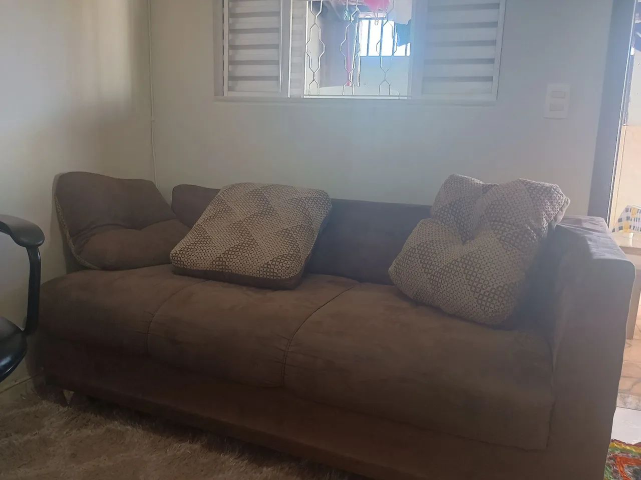 Sofá de canto  - Foto 3