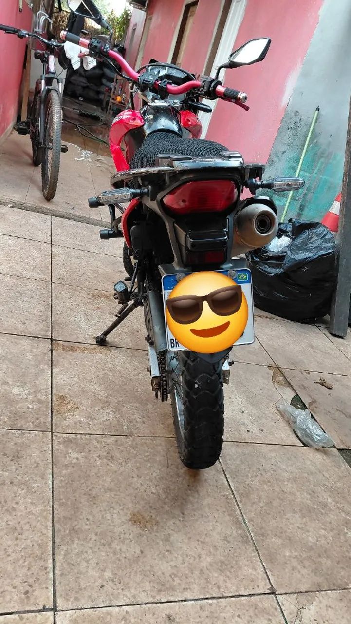 Troco por carro  - Foto 4